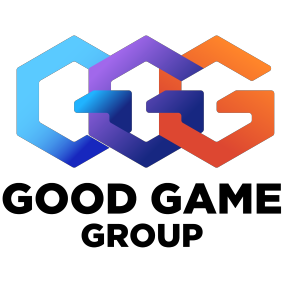 gggpay-logo